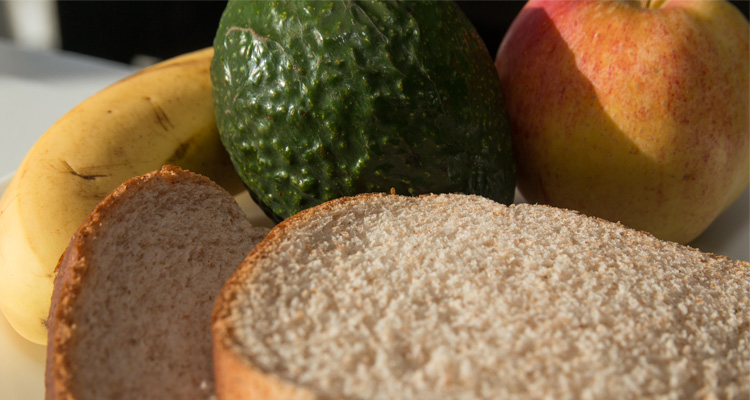 nutrition_smaller