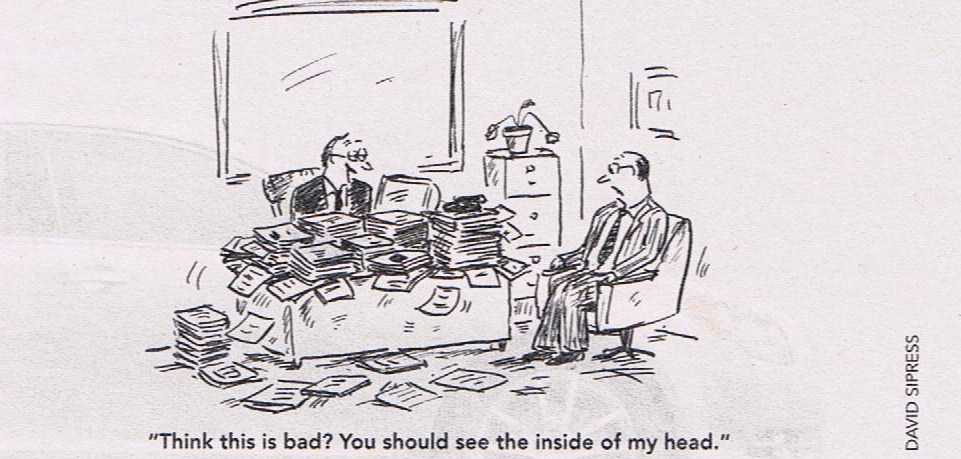 clutter-funny-001
